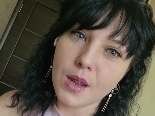 WenTina - Live porn &amp; sex cam - 30678197