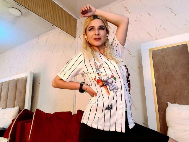 SophieTeller - Live porn &amp; sex cam - 30678248