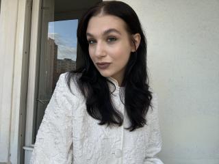 JoycelynMarkve Live Chat on XLoveCam