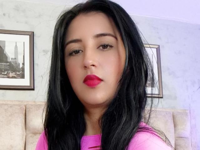 NicollJeans - Sexe cam en vivo - 30678620