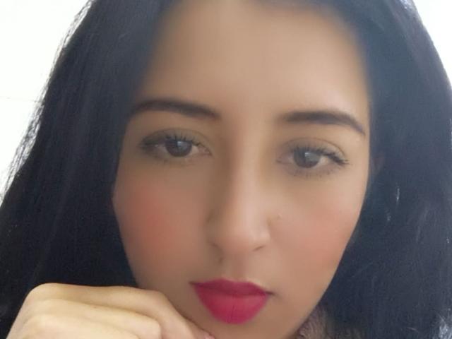 NicollJeans - Sexe cam en vivo - 30678632