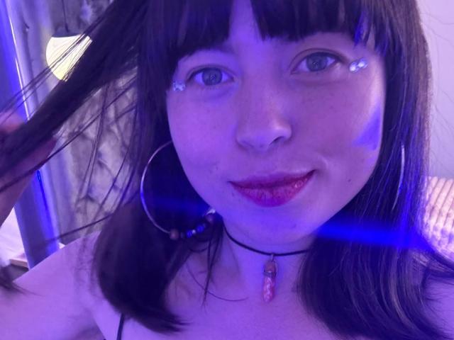 Iniridax - Live porn &amp; sex cam - 30678725