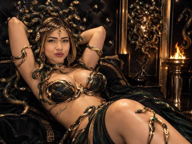 TatianaRossi - Live porn &amp; sex cam - 30679121