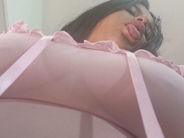 KonyBella - Sexe cam en vivo - 30679205