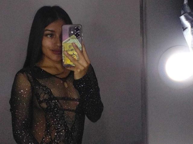 ElowenGrace - Live porn &amp; sex cam - 30679457
