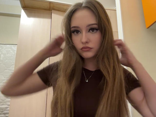 MinhMajic - Live porn &amp; sex cam - 30679499