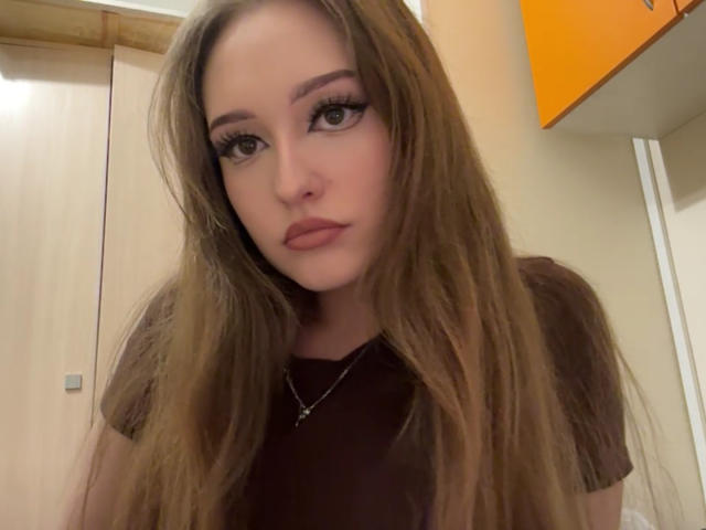 MinhMajic - Live porn &amp; sex cam - 30679502