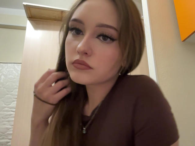 MinhMajic - Live porn &amp; sex cam - 30679508