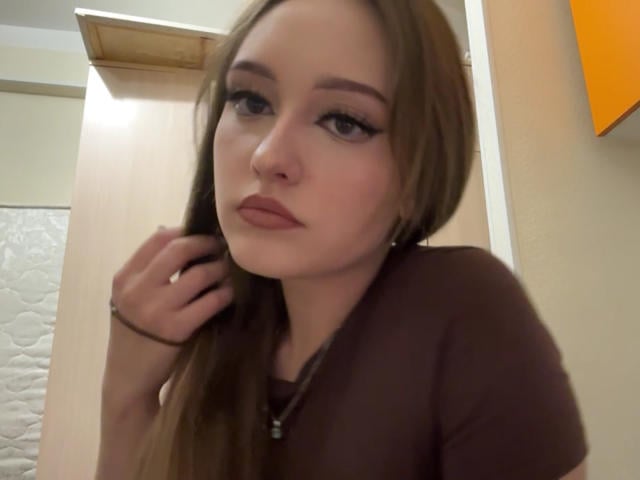 MinhMajic - Sexe cam en vivo - 30679508