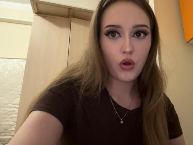 MinhMajic - Live porn &amp; sex cam - 30679511