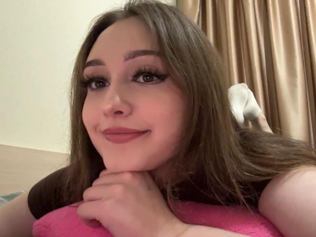 MinhMajic - Live porn &amp; sex cam - 30679514