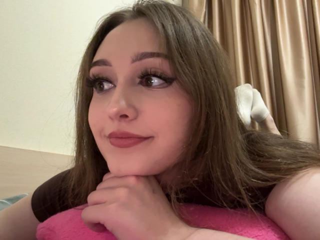 MinhMajic - Live porn &amp; sex cam - 30679517