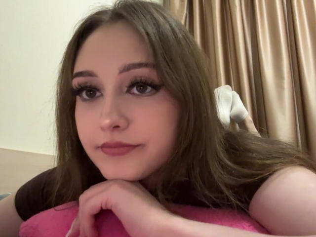 MinhMajic - Live porn &amp; sex cam - 30679520