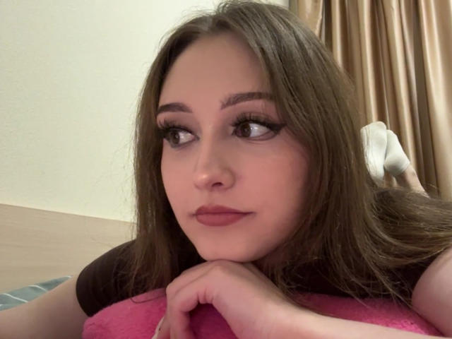 MinhMajic - Live porn &amp; sex cam - 30679523