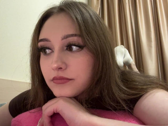 MinhMajic - Live porn &amp; sex cam - 30679526