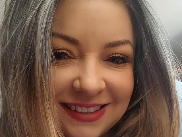 NatalyHami - Live Sex Cam - 30679619