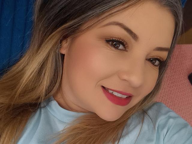 NatalyHami - Sexe cam en vivo - 30679625