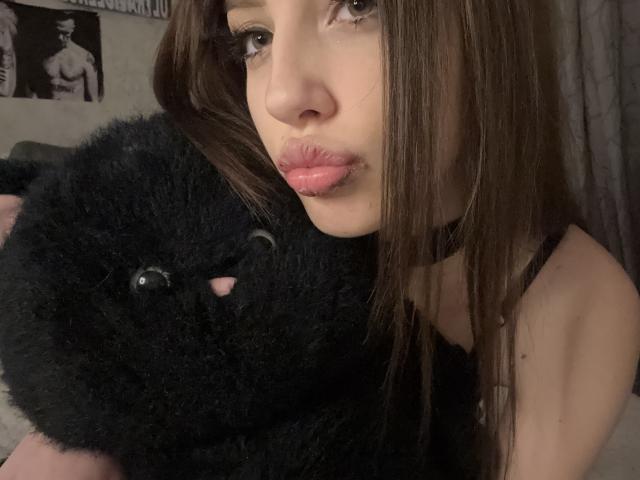SimonneBrustkern - Live porn &amp; sex cam - 30679661