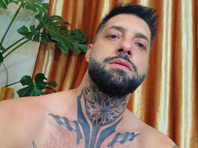 TommyDum - Porno na żywo i seks kamera - 30679697