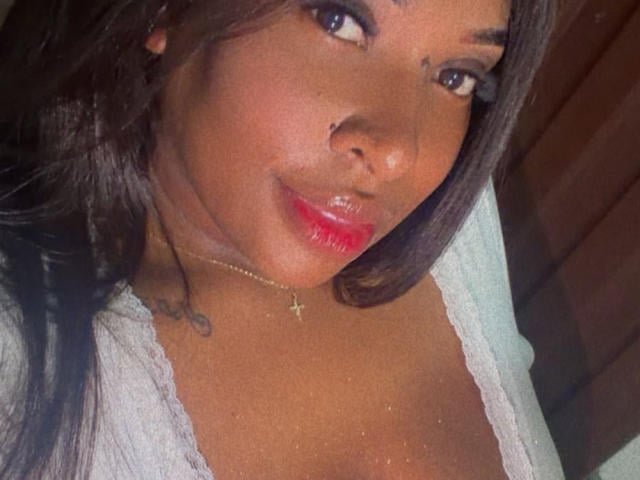 NatyLm - Live porn &amp; sex cam - 30679817