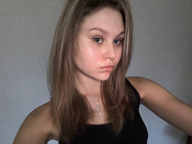 YungQuiller - Sexe cam en vivo - 30680069