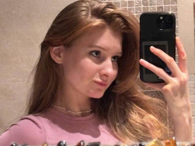 ArdelleCooksey - Live porn &amp; sex cam - 30680129