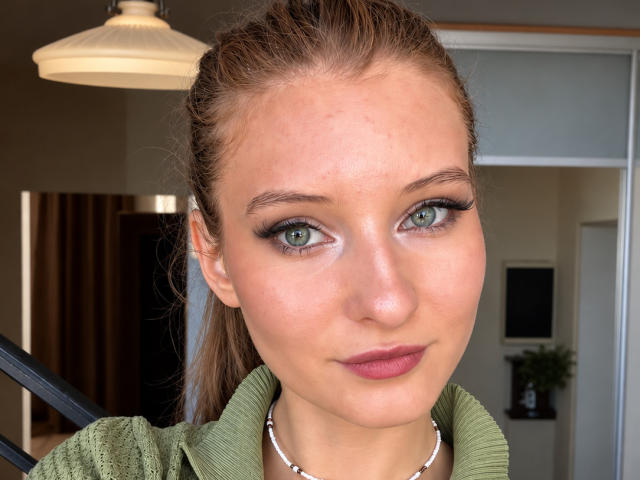 ArdelleCooksey - Live porn &amp; sex cam - 30680135
