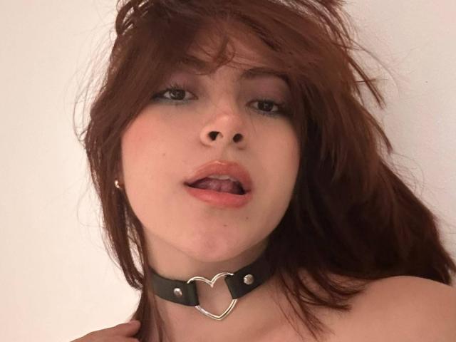 SpencerLe - Live porn &amp; sex cam - 30680276