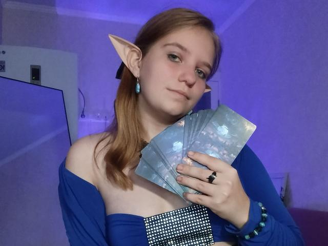 LunaPixel - Live porn &amp; sex cam - 30680501