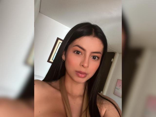 IsabellaJames - Live porn &amp; sex cam - 30680552