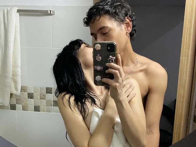YaraLeon - Sexe cam en vivo - 30680606