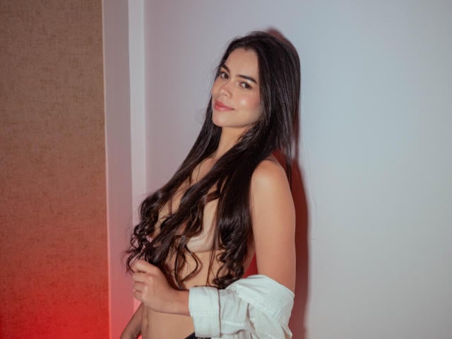 AlanaBlake - Live porn &amp; sex cam - 30680660