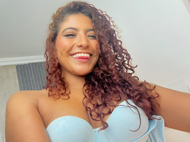 MiaBianchi - Live porn &amp; sex cam - 30680996