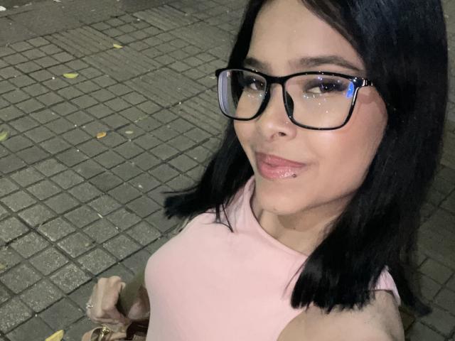 AdharaCopper - Live porn &amp; sex cam - 30681524