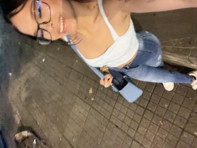 AdharaCopper - Live porn &amp; sex cam - 30681530