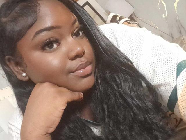 SweetYummyChocolate - Live porn &amp; sex cam - 30681623