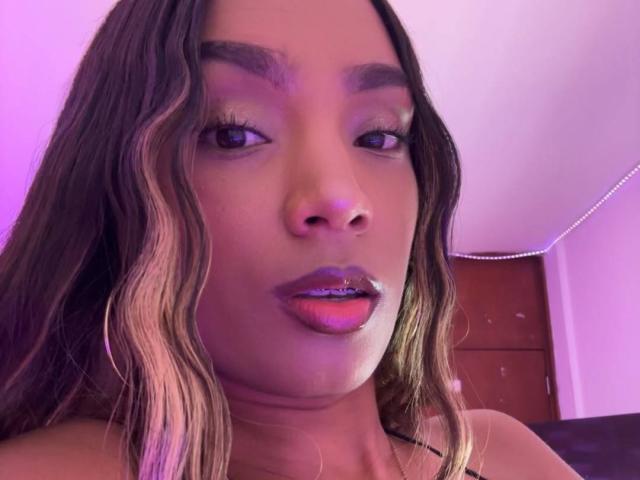 NatLewis - Live porn &amp; sex cam - 30681809