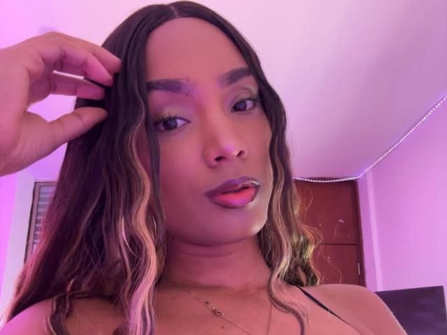 NatLewis - Live porn &amp; sex cam - 30681812
