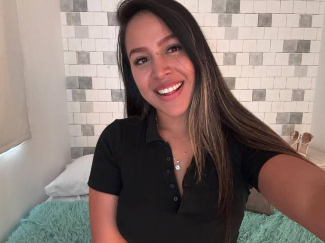 LiaDiane - Live Sex Cam - 30682031