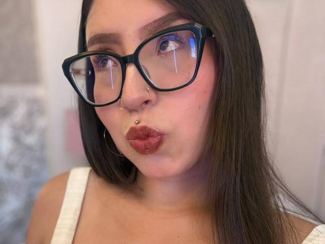 MadeleynRouse - Live porn &amp; sex cam - 30682052