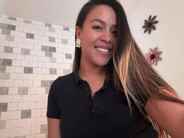LiaDiane - Sexe cam en vivo - 30682154