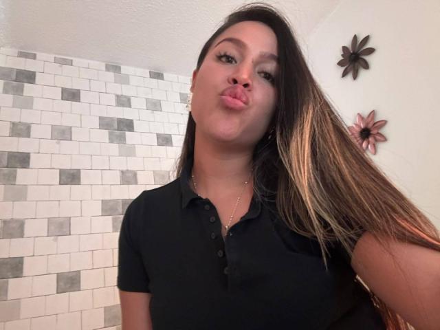 LiaDiane - Sexe cam en vivo - 30682157