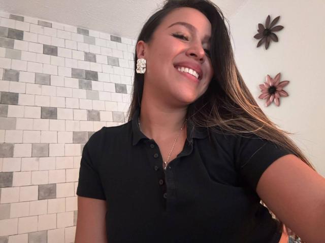 LiaDiane - Sexe cam en vivo - 30682160