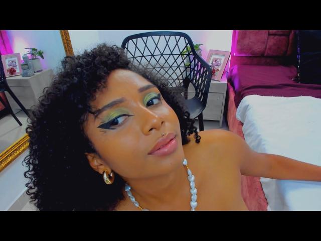 MeganWlliams - Live Sex Cam - 30682667