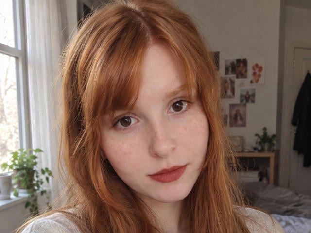 HildaGlady - Live porn &amp; sex cam - 30683018