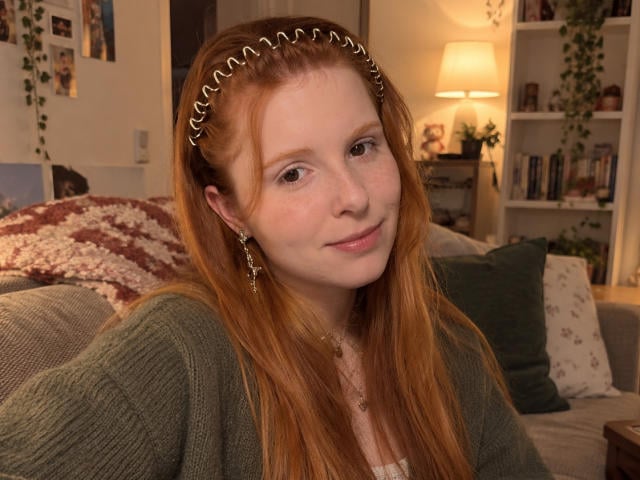 HildaGlady - Live porn &amp; sex cam - 30683033