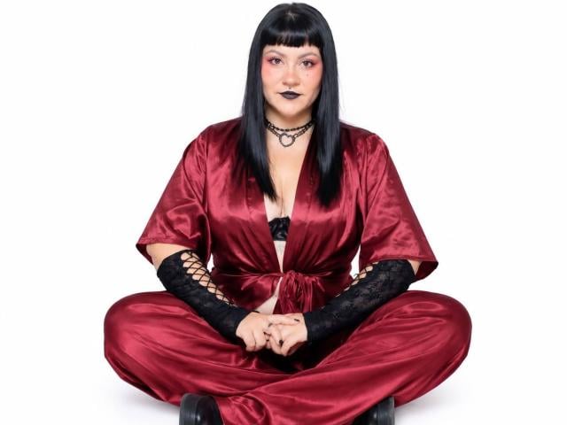 NaniSky - Live porn &amp; sex cam - 30683336
