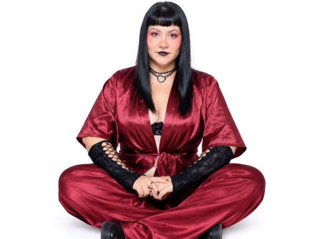 NaniSky - Sexe cam en vivo - 30683336
