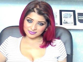 HalleyBB - Live sexe cam - 3068338