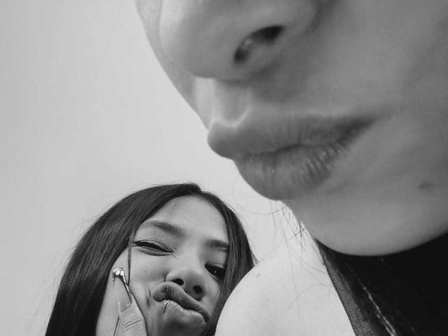 DakotaandJuliette - Sexe cam en vivo - 30683510